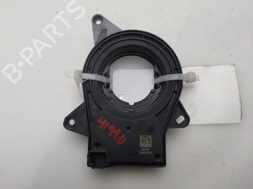 Electronic sensor DACIA LODGY (JS_) | BP38411004M84 - Image 4