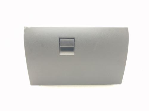 Used Glove box Glove box FORD MONDEO III Saloon (B4Y) 2.0 TDCi (130 hp) 33020244 33020244
