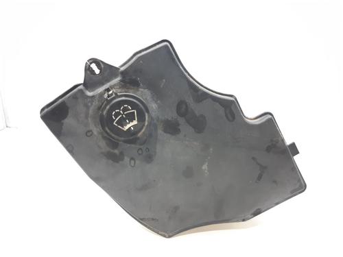 windscreen-washer-tank-bmw-x3-e83-20-d-61663403211-2003-2004-2005-2006-2007-2008-2009-2010-2011-11033202 main image