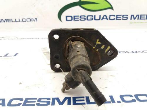Used Clutch slave cylinder HYUNDAI SANTA FÉ III (DM, DMA) 2.2 CRDi 4WD (197 hp) 14010130