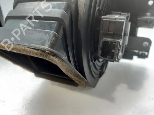 Air vent JAGUAR XF I (X250) 3.0 D | BP11650650I21 