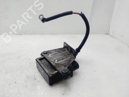 Elektronisk modul BMW 1 (E87) 118 d | BP27348522M83 