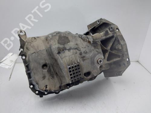 Ölwanne für Ölwanne RENAULT KANGOO Express (FW0/1_) [2008-2026] 34263700 34263700