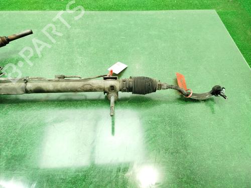 Lenkgetriebe PEUGEOT 407 (6D_) 2.0 (6DRFNB, 6DRFNE) | BP29904102M22