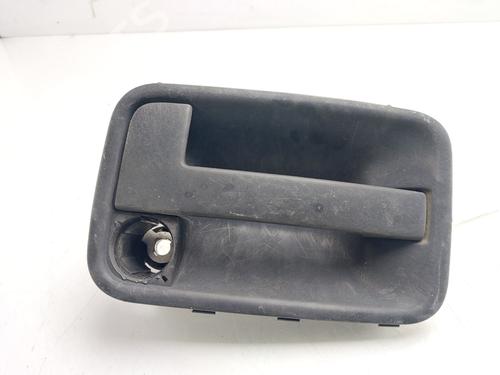 Used Front right exterior door handle Front right exterior door handle FIAT SCUDO Bus (220_) 2.0 JTD (109 hp) 35722710 35722710