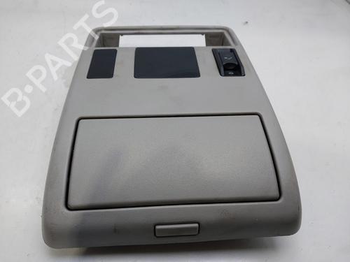 Interior roof light BMW X5 (E53) 3.0 d | BP16692329I8 