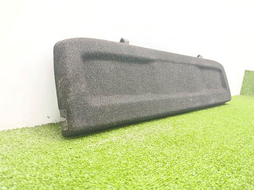 Rear parcel shelf SUZUKI SWIFT III (MZ, EZ) | BP40022328C85 - Image 2