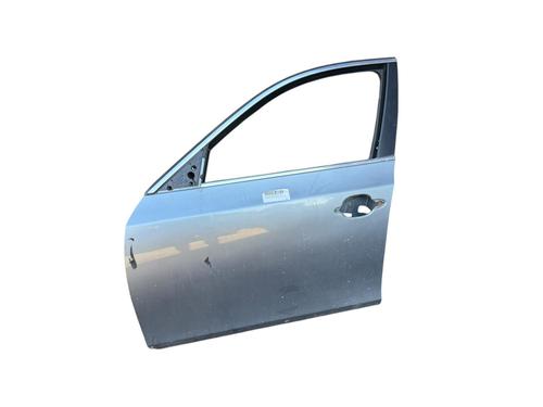 Left front door BMW 5 (E60) 520 d | BP30687388C2 