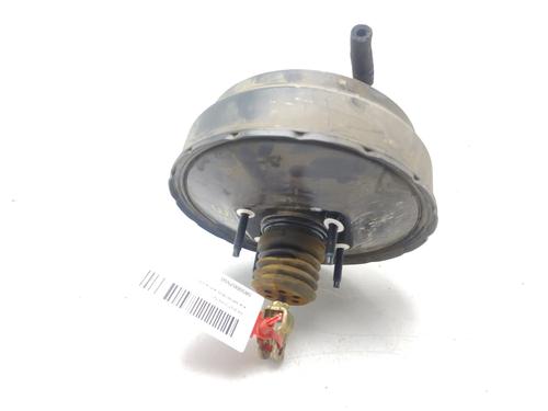 Servo brake KIA SPORTAGE II (JE_, KM_) | BP26885769M42