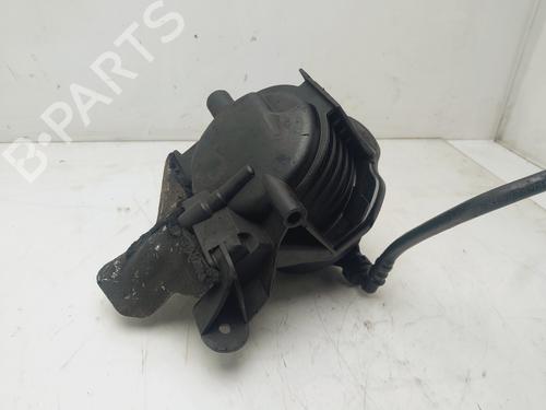 Used Support FORD FOCUS II (DA_, HCP, DP) 2.0 TDCi (136 hp) 23891522