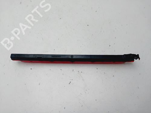 Third brake light AUDI A6 C5 (4B2) 2.5 TDI | BP26946837L11 