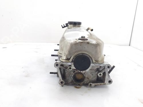 BP10971665M5 | Cylinder head CHRYSLER SARATOGA 3.0 BP10971665M5