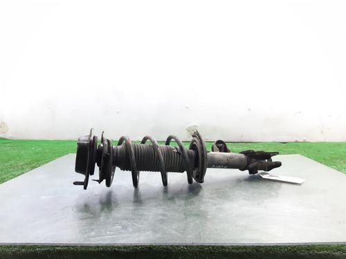 Used Left front shock absorber SSANGYONG TIVOLI 1.6 XDi 160 (115 hp) 7099215