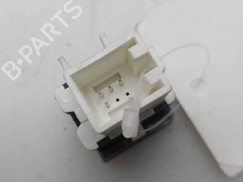 Switch VW SCIROCCO III (137, 138) | BP40076929I30 - Image 3