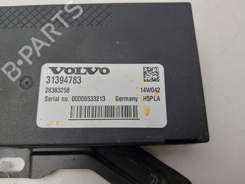 Electronic module VOLVO V60 I (155) | BP32688926M83 - Image 3
