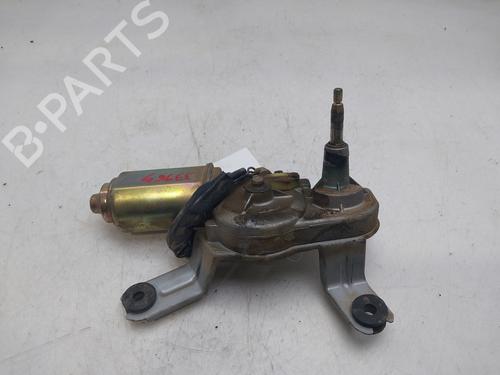 Used Rear wiper motor HYUNDAI TERRACAN (HP) 2.9 CRDi 4WD (150 hp) 17719390