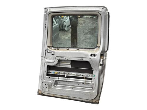 Right slide door MERCEDES-BENZ VANEO (414) 1.7 CDI (414.700) | BP32382091C75 