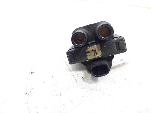 Ignition coil FIAT SEICENTO / 600 (187_) 1.1 (187AXB, 187AXB1A, 187AXC1A02) | BP9666446M94 
