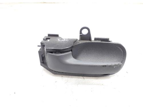 rear-left-interior-door-handle-toyota-aygo-_b1_-10-kgb10_-kgb10r-692060d060b2-2005-2006-2007-2008-2009-2010-2011-2012-2013-2014-9676276 main image