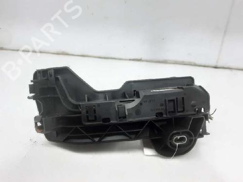 Pedal SEAT LEON (1P1) 1.9 TDI | BP5335271I4 