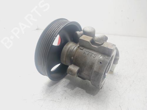 Styring servopumpe CHEVROLET CAPTIVA (C100, C140) 2.4 LPG | BP29625880M99 