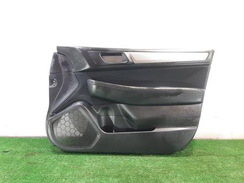 Used Right front door panel Right front door panel SUBARU OUTBACK (BT) 2.5 AWD (175 hp) 10677473 10677473