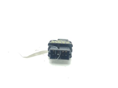 Right front window switch CITROËN C2 (JM_) 1.4 HDi | BP22752521I26 