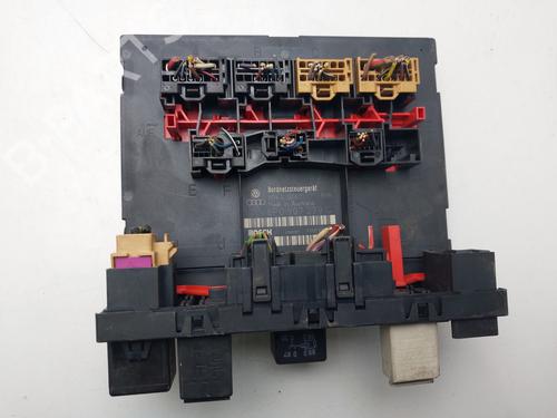 BP34348212E1 main image