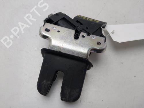 Used Tailgate lock Tailgate lock 37711318 37711318