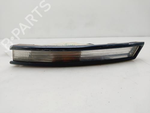 Used Left front indicator VW PASSAT B6 Variant (3C5) [2005-2011]  31373723