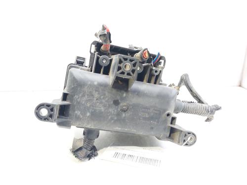 Fuse box FORD TRANSIT Van (FA_ _)  | BP16686930E1 