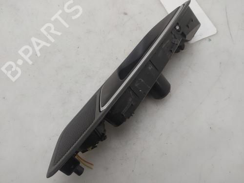 Rear left interior door handle SEAT LEON (5F1) | BP36469577I15 - Image 4