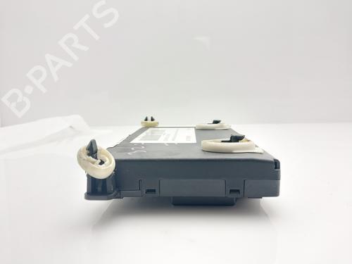Comfort control module MERCEDES-BENZ E-CLASS (W211) E 280 CDI (211.020) | BP16685473M56 