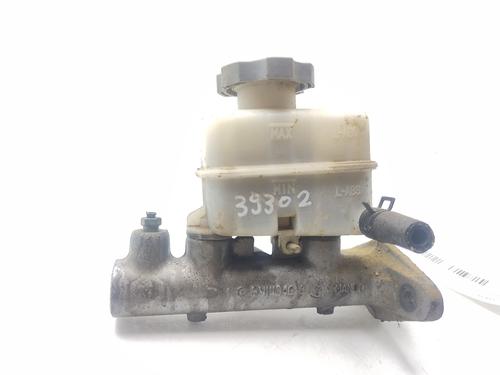 Used Brake master cylinder HYUNDAI SANTA FÉ I (SM) 2.0 CRDi (113 hp) 29062285