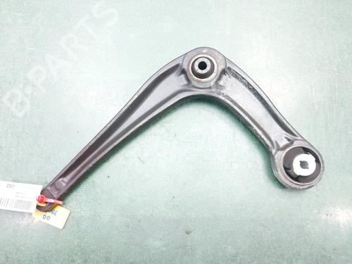 Used Right front suspension arm CITROËN JUMPY III Van (V_) 1.5 BlueHDi 120 (120 hp) 13023709