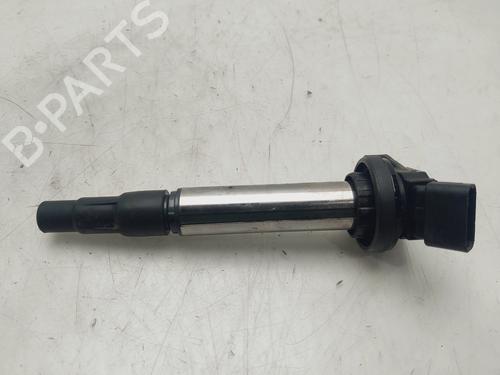 Ignition coil TOYOTA PRIUS (_W3_) 1.8 Hybrid (ZVW3_) | BP22711030M94 