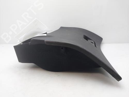 Glove box BMW 3 (E46) 316 i | BP17901708C95 