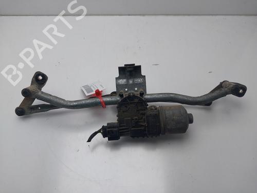 front-wiper-motor-seat-ibiza-iii-6l1-2002-2003-2004-2005-2006-2007-2008-2009-32468037 main image