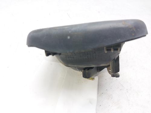 Front left exterior door handle RENAULT MASCOTT Platform/Chassis (UH_, HH_)  | BP11838780C128 