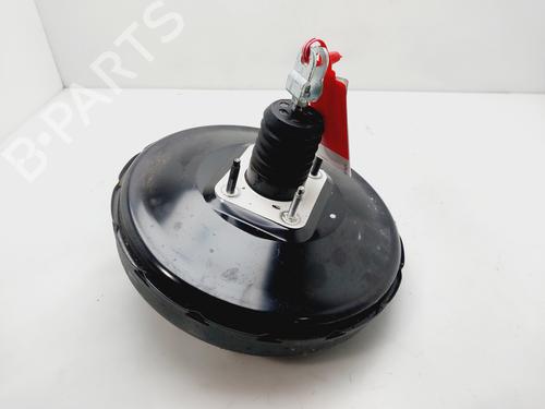 Used Servo brake KIA SPORTAGE V (NQ5) [2021-2025]  30138216