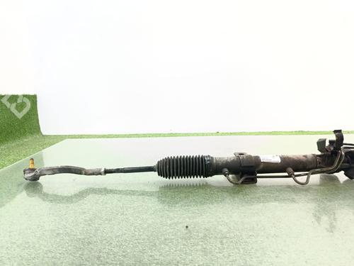 Steering rack RENAULT TRAFIC II Bus (JL) | BP31881716M22