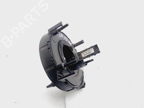 Squib airbag SKODA FABIA I (6Y2)  | BP22798388C102 