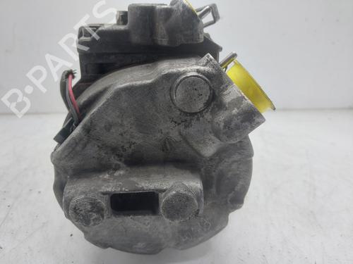 AC compressor BMW 5 (E60) 530 d | BP38232114M34 - Image 5