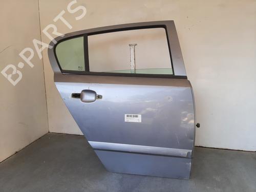 Right rear door OPEL ASTRA H (A04) 1.4 (L48) | BP10162844C5 