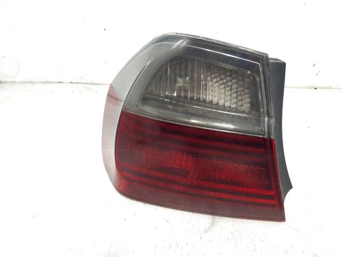 BP8345209C34 main image