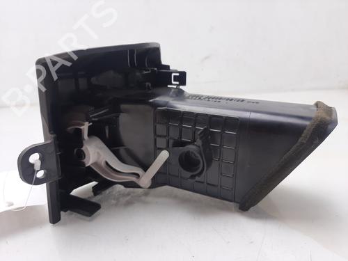 Air vent TOYOTA LAND CRUISER PRADO (_J12_) 3.0 D-4D (KDJ120, KDJ125) | BP17221452I21 