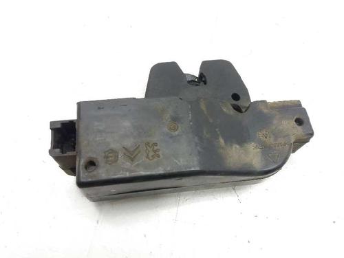 Schloss Heckdeckel CITROËN XSARA (N1) 2.0 HDi 90 (90 hp) 872447 | 872447 |