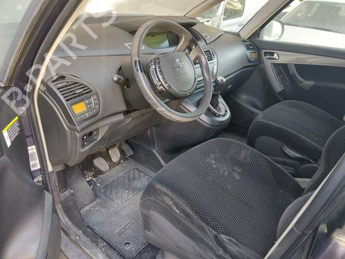 Switch CITROËN C4 Picasso I MPV (UD_) | BP37423740I30 - Image 10
