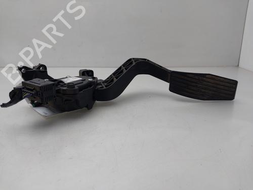Pedal FIAT TIPO Hatchback (356_, 357_)  | BP34043170I4  - Image 5