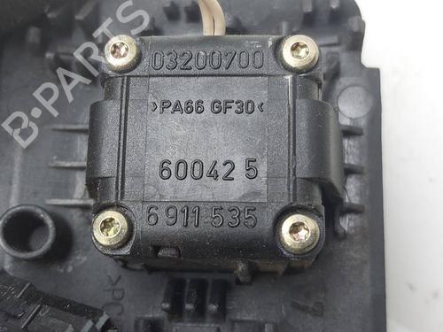 Mando BMW 7 (E65, E66, E67) 730 d | BP38674644I30 - Image 4